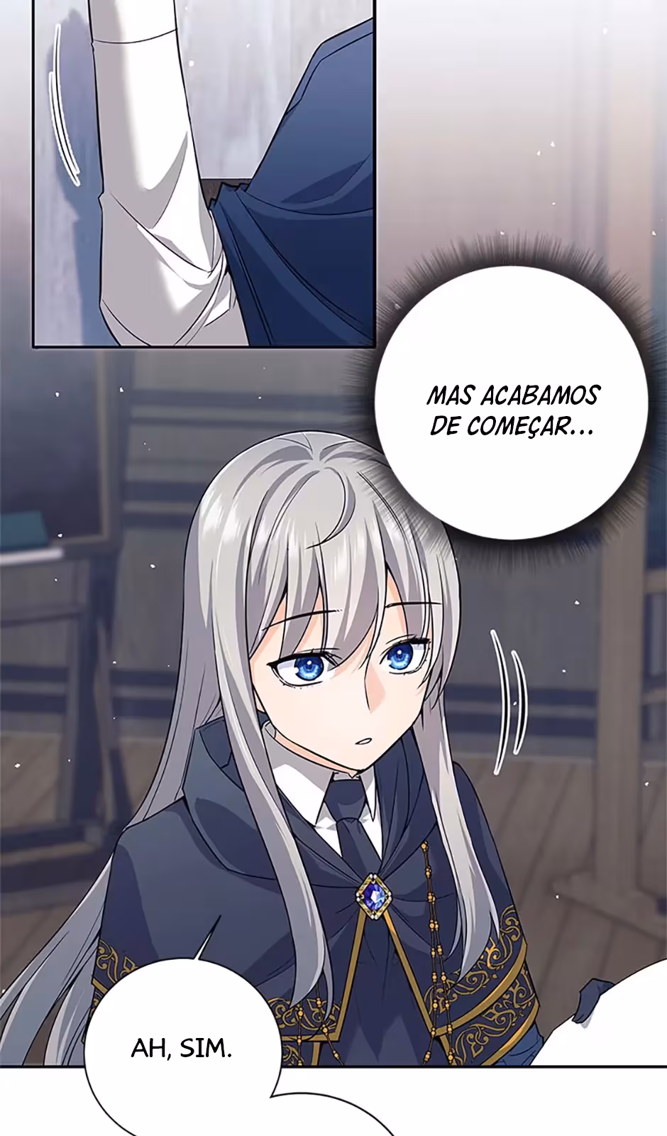 Página do Capítulo 08