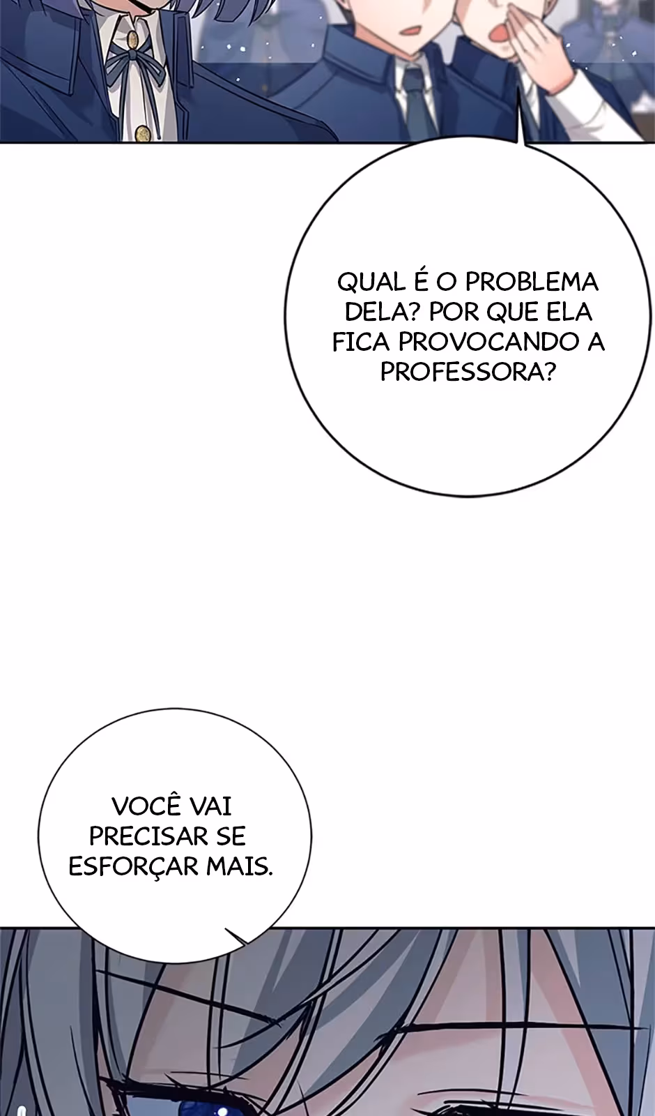 Página do Capítulo 08