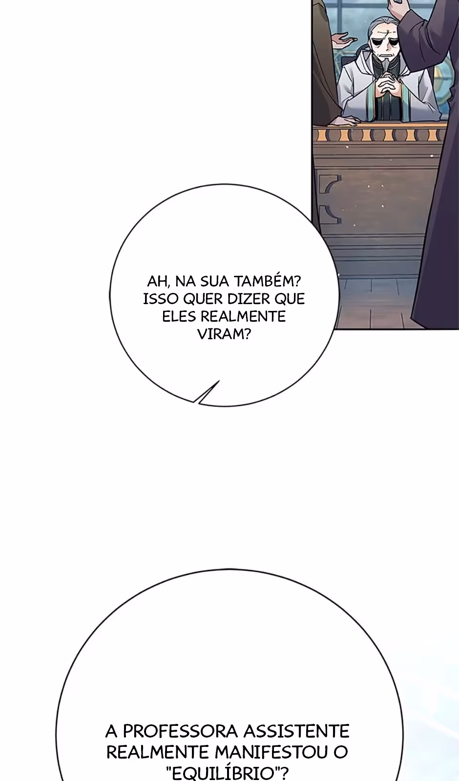 Página do Capítulo 09