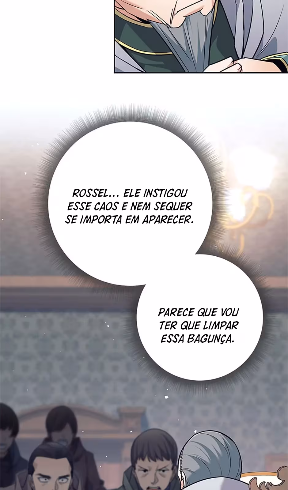 Página do Capítulo 09
