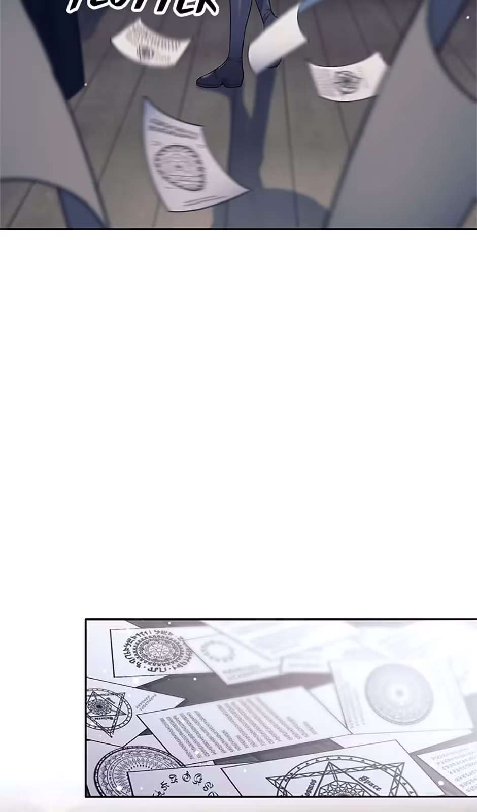 Página do Capítulo 09