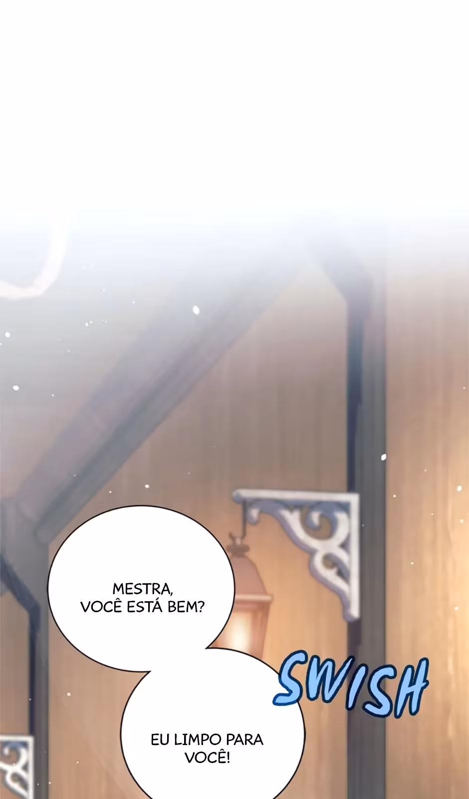 Página do Capítulo 09