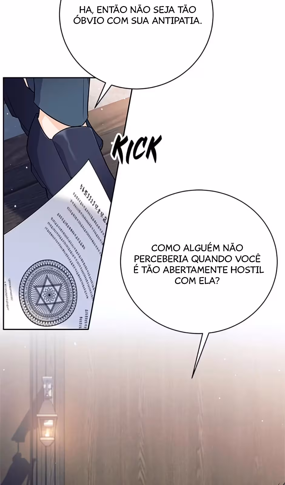 Página do Capítulo 09