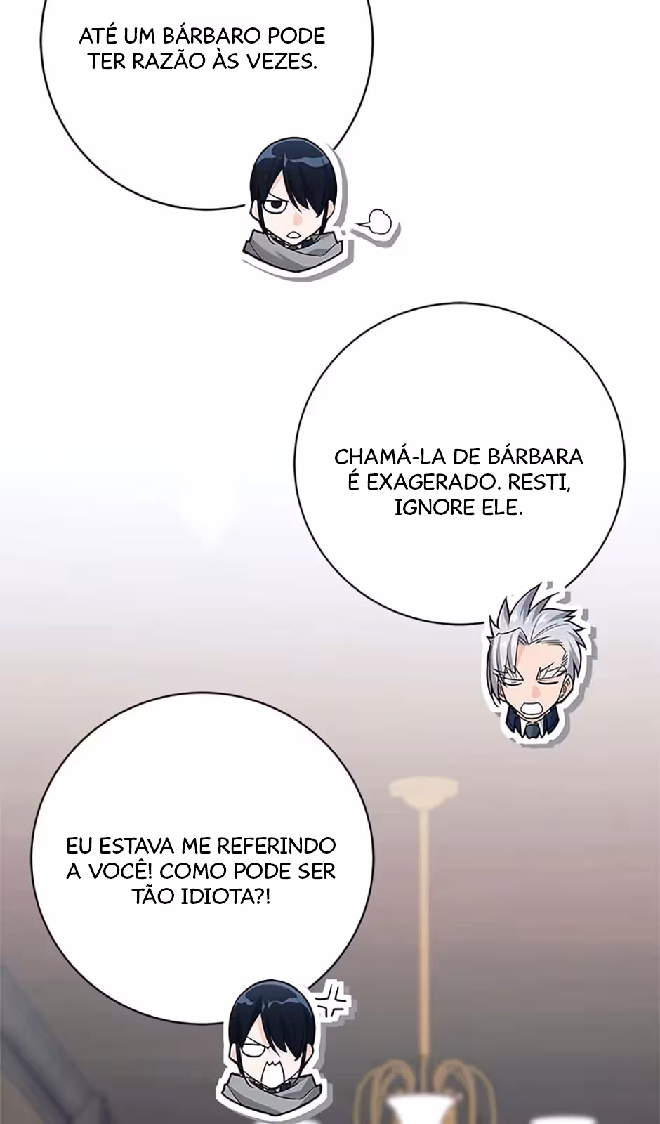 Página do Capítulo 09