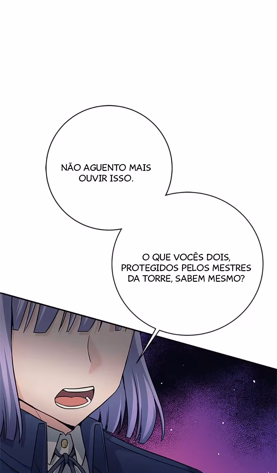 Página do Capítulo 09