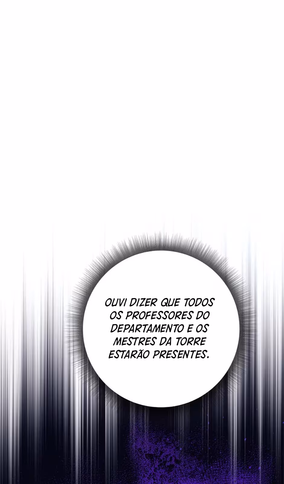 Página do Capítulo 09