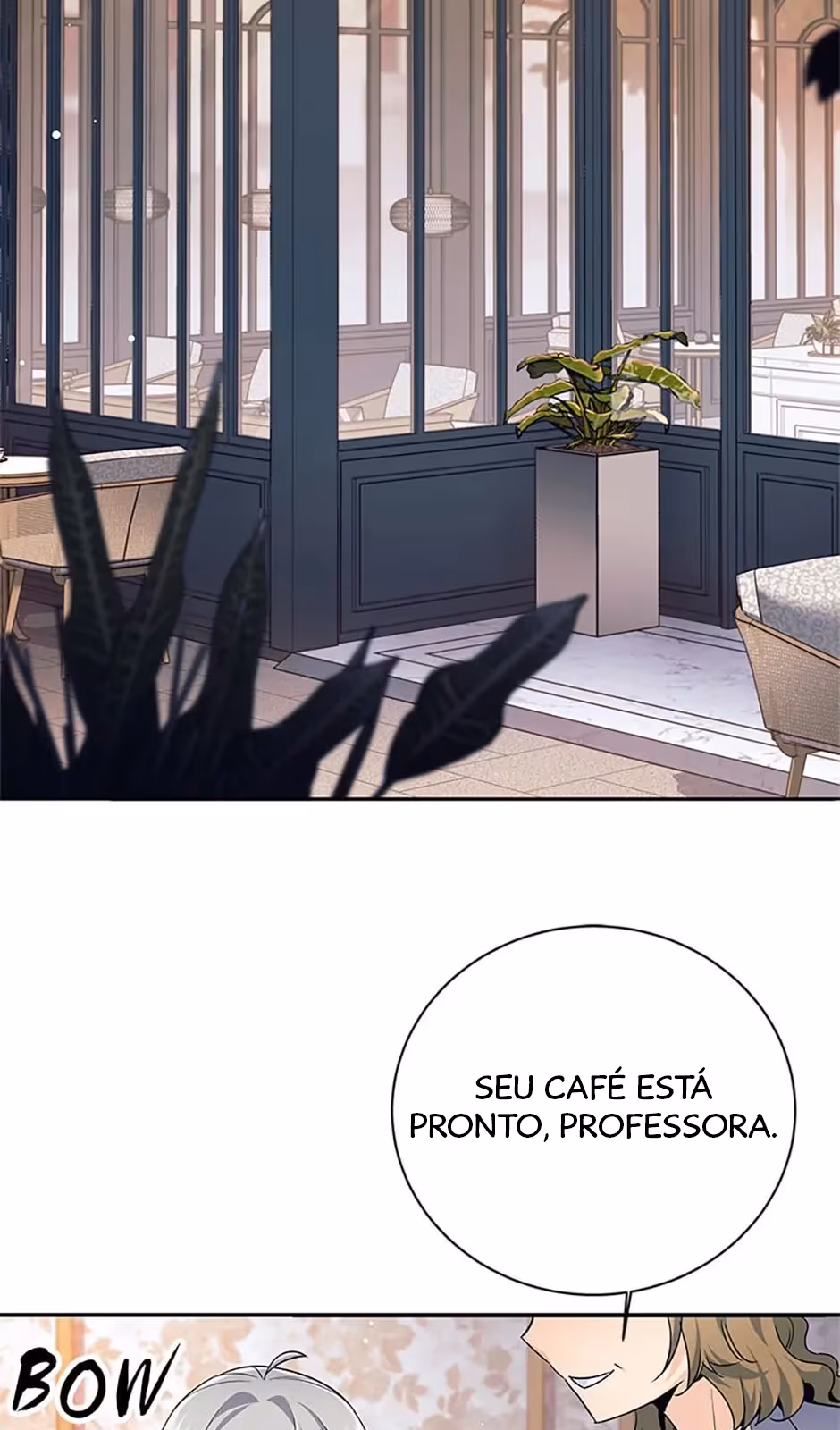Página do Capítulo 09