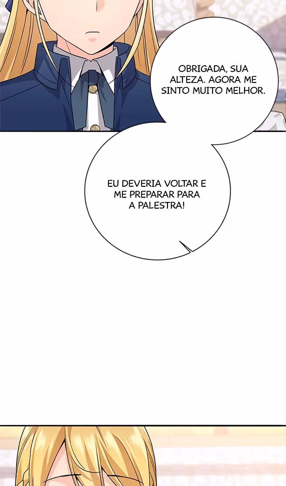 Página do Capítulo 09