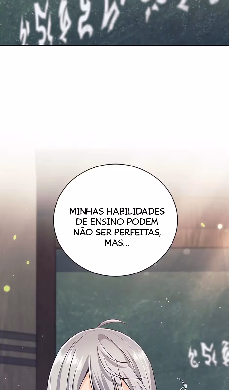 Página do Capítulo 09