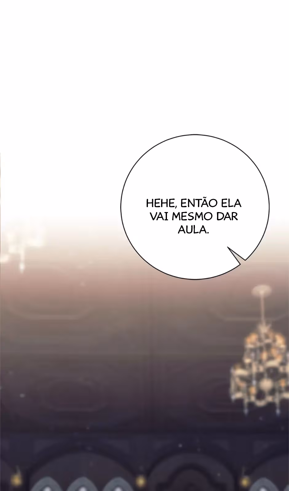 Página do Capítulo 10
