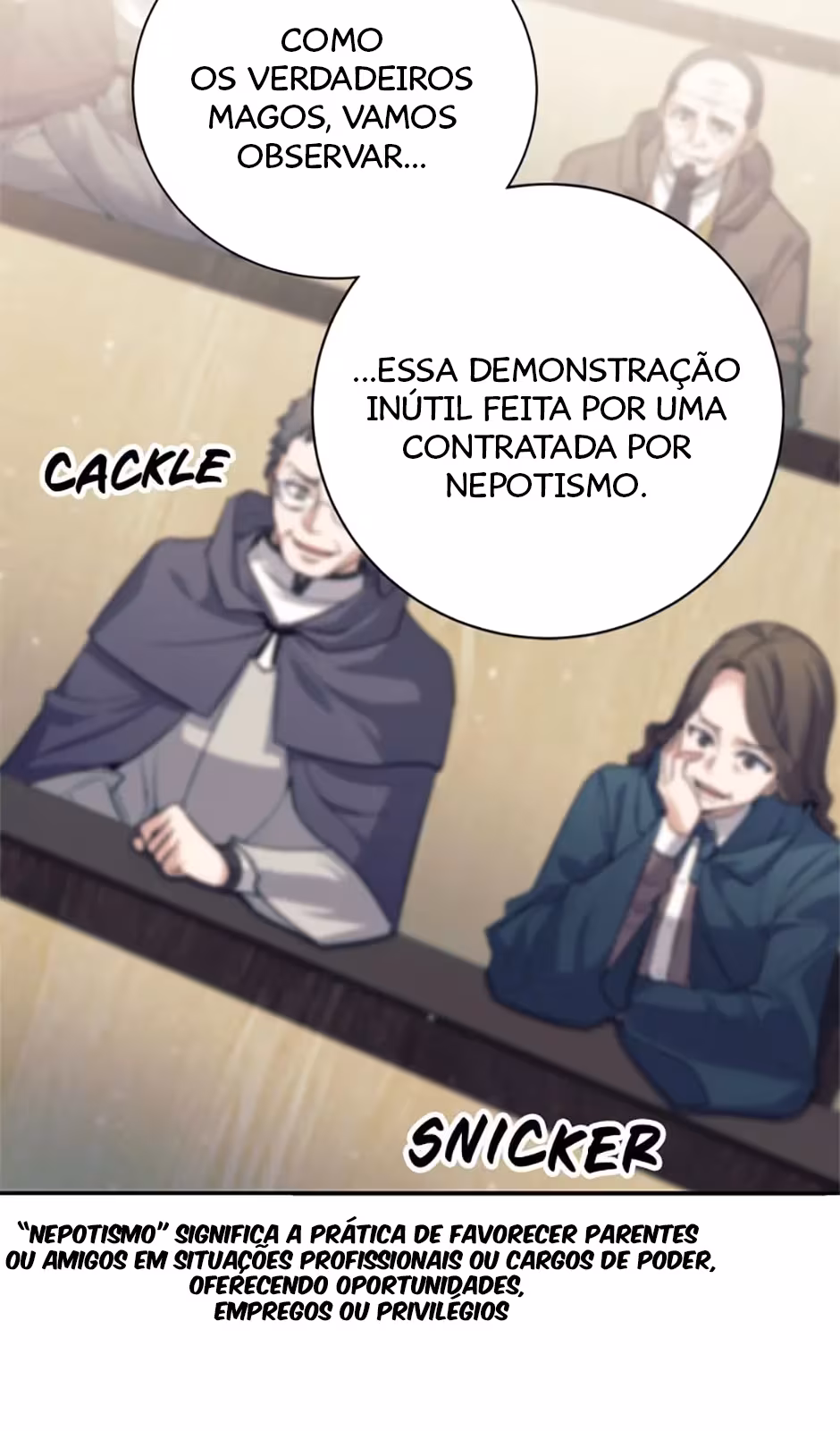 Página do Capítulo 10