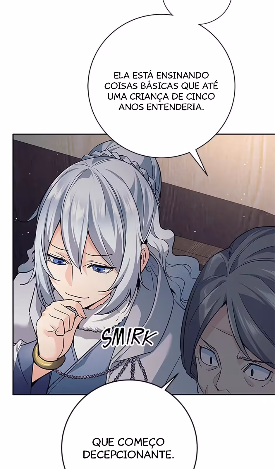 Página do Capítulo 10