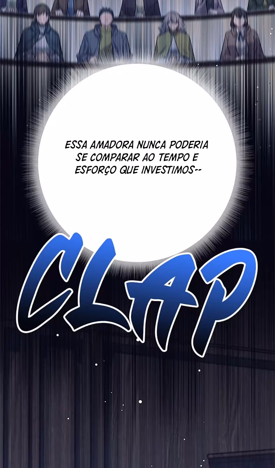 Página do Capítulo 10