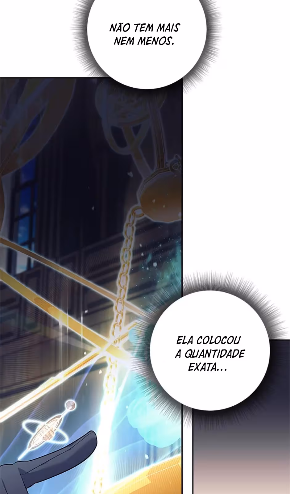 Página do Capítulo 10