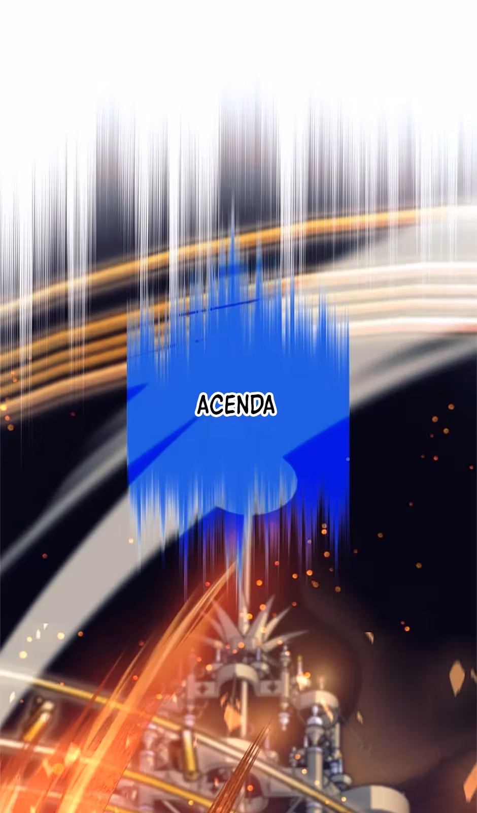 Página do Capítulo 10
