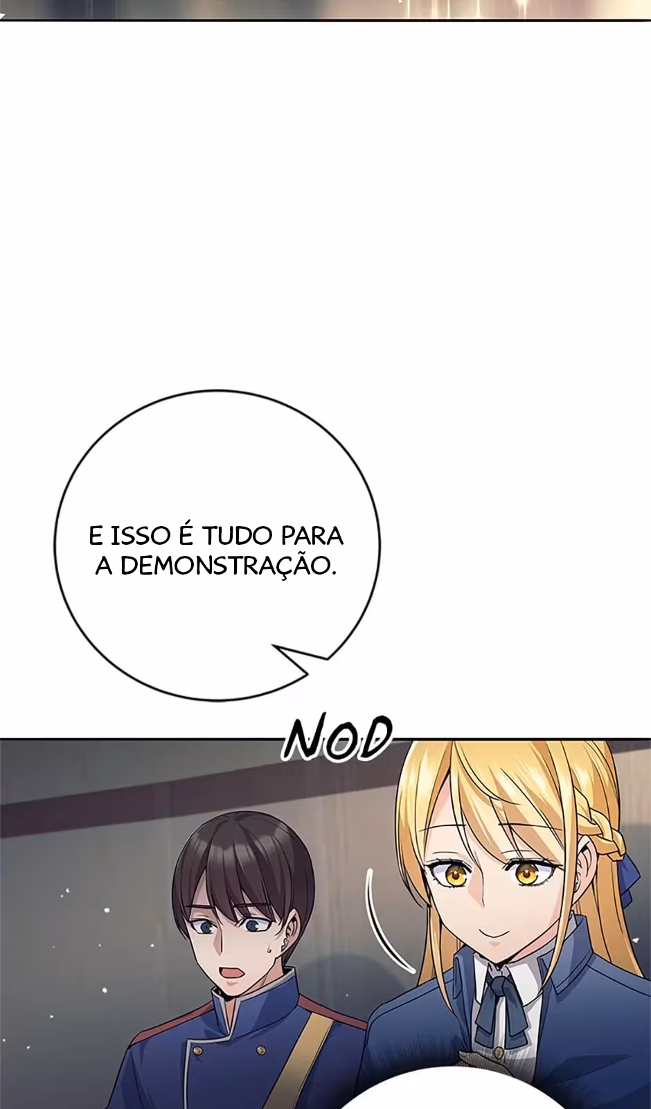 Página do Capítulo 10