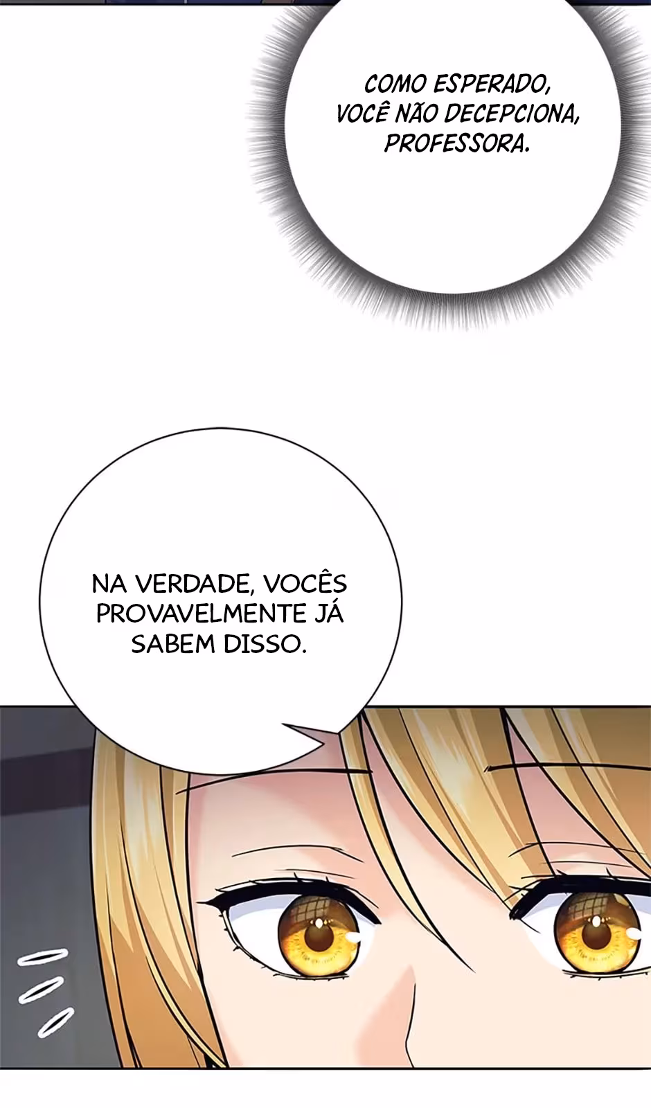 Página do Capítulo 10
