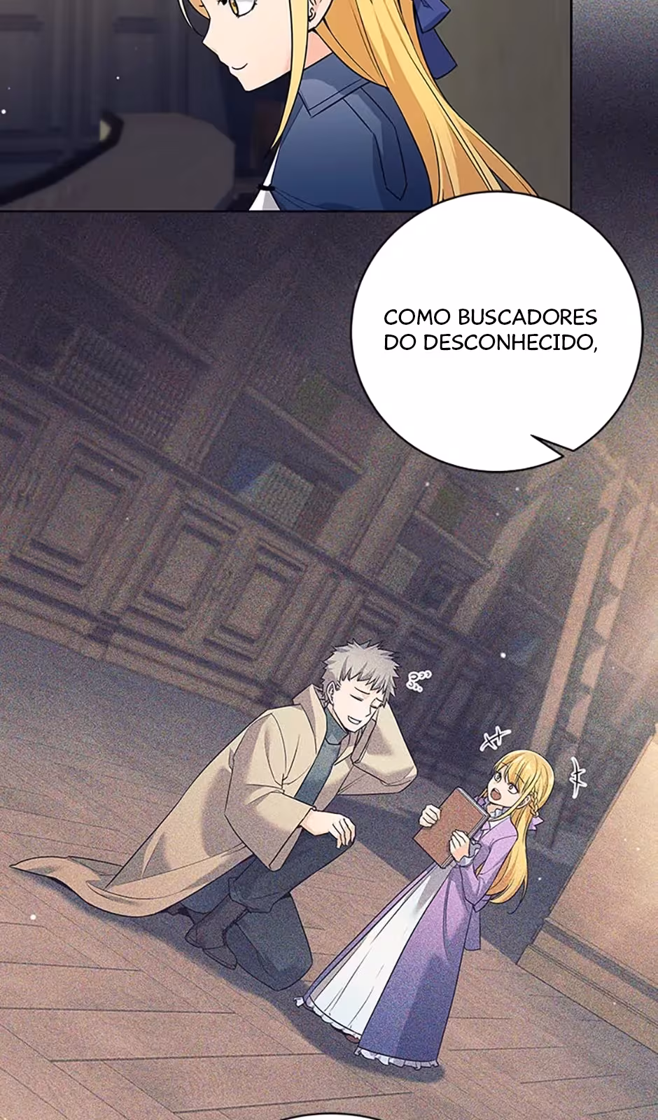 Página do Capítulo 10