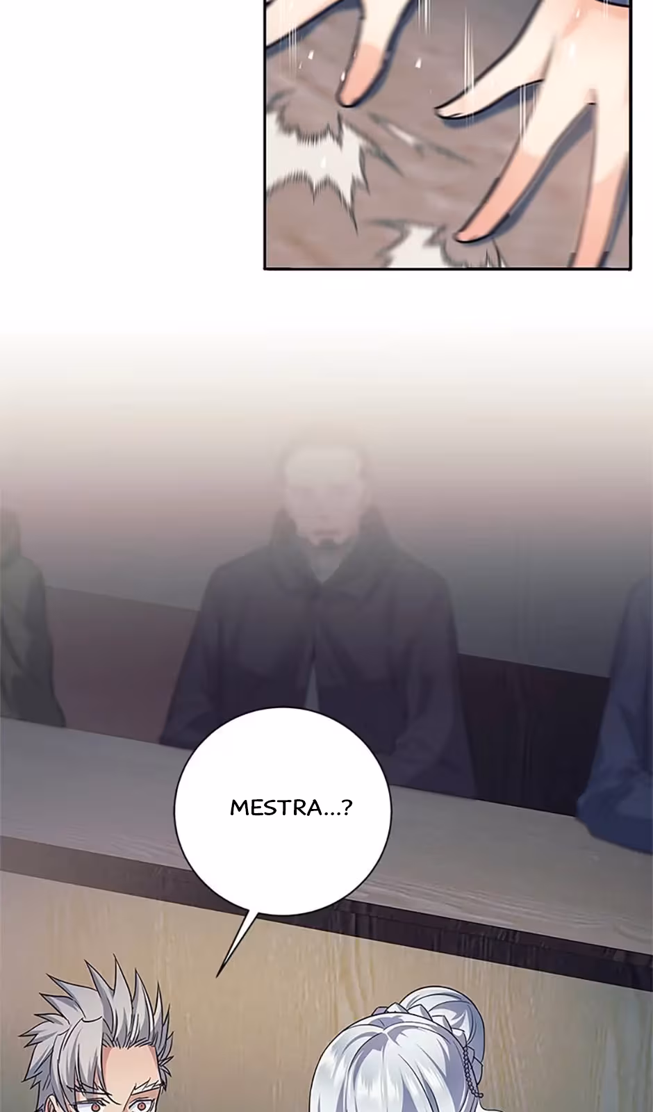 Página do Capítulo 10