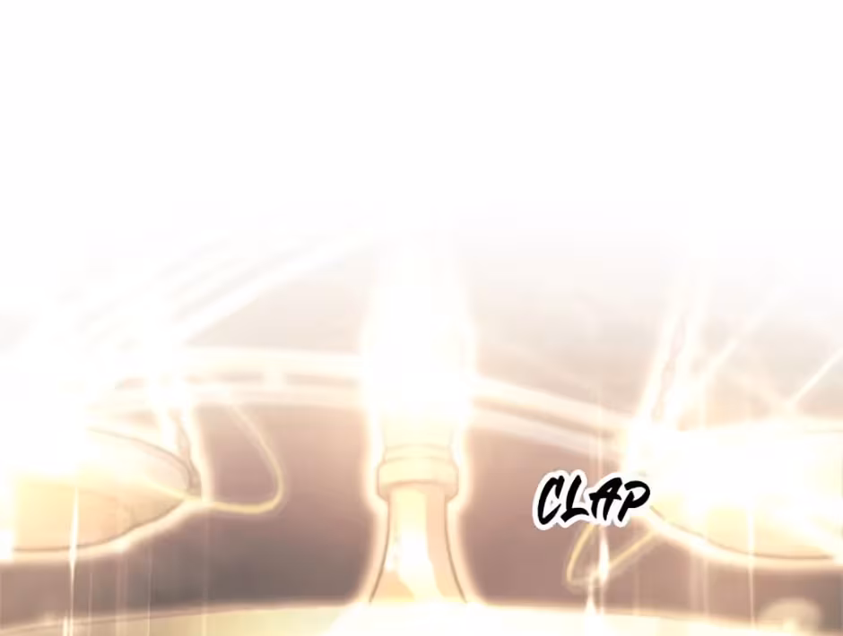 Página do Capítulo 10