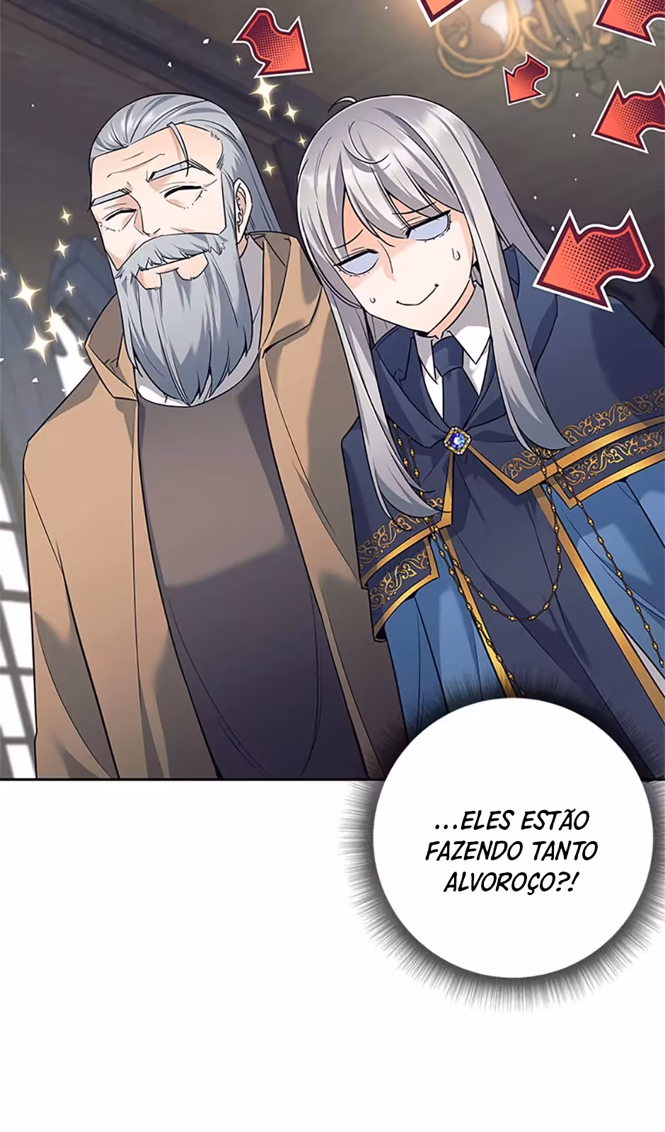 Página do Capítulo 11
