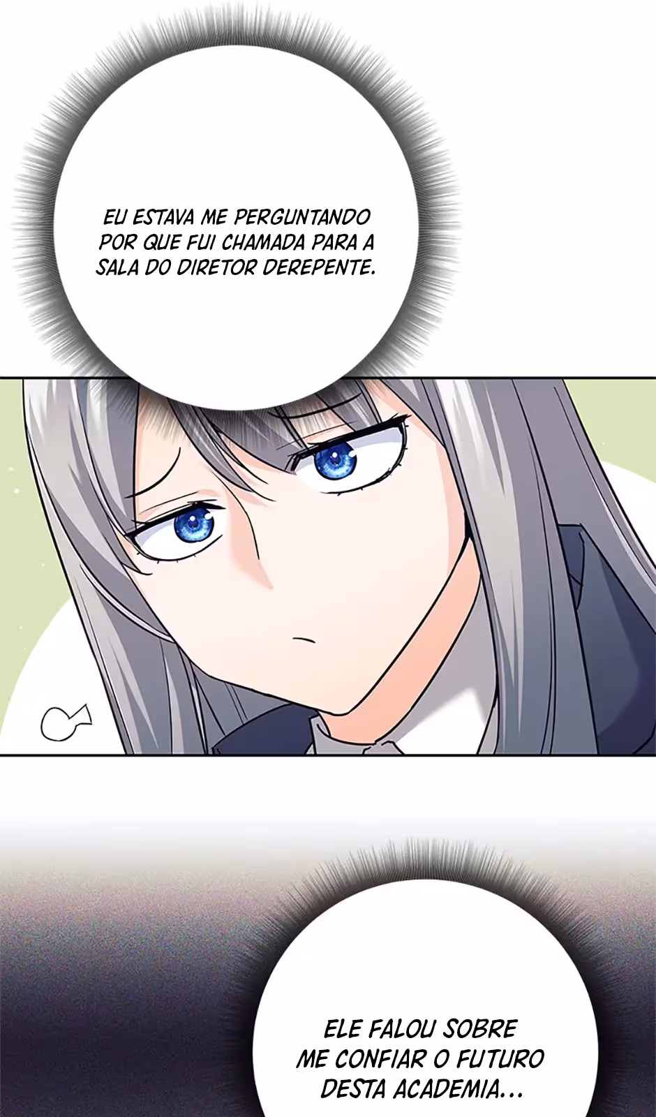 Página do Capítulo 11