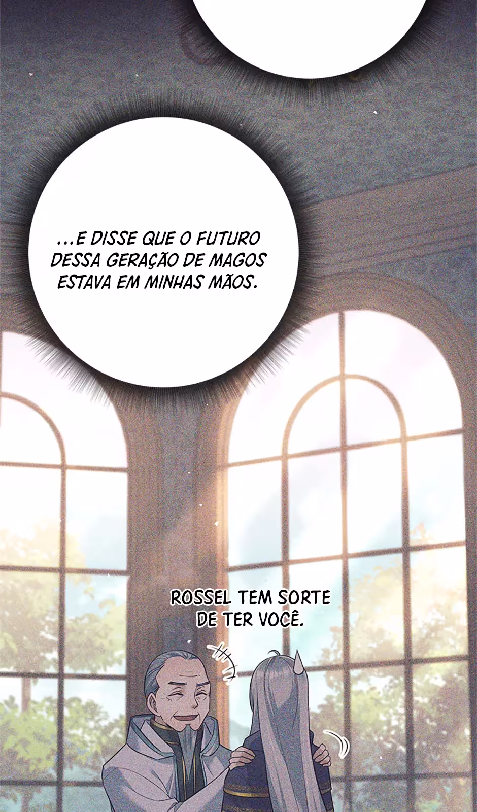 Página do Capítulo 11