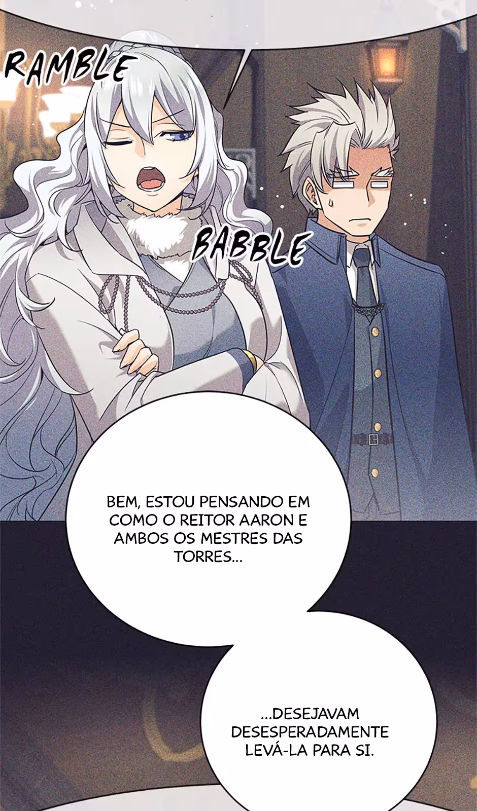 Página do Capítulo 11