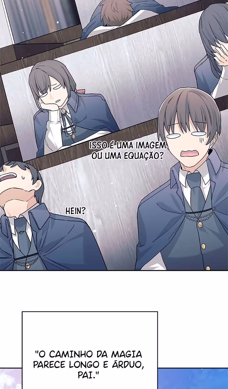 Página do Capítulo 11