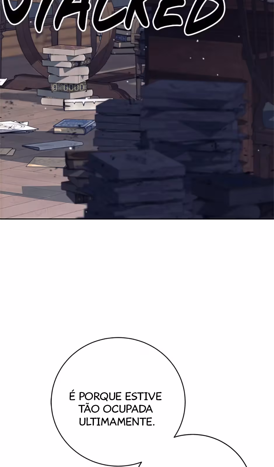 Página do Capítulo 11