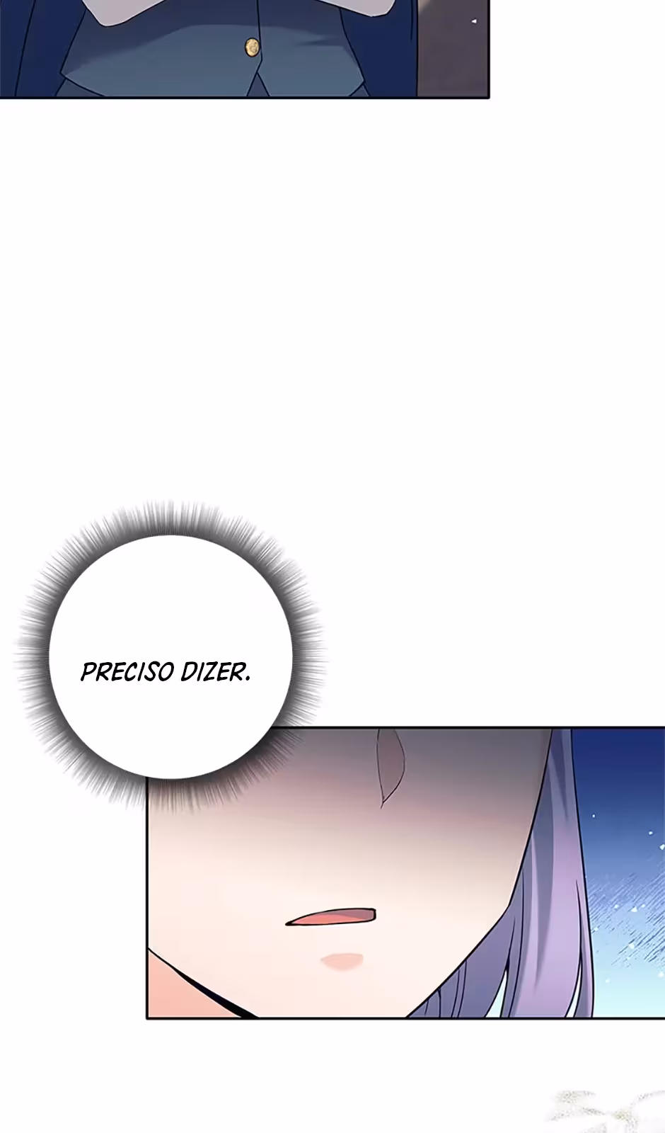 Página do Capítulo 11