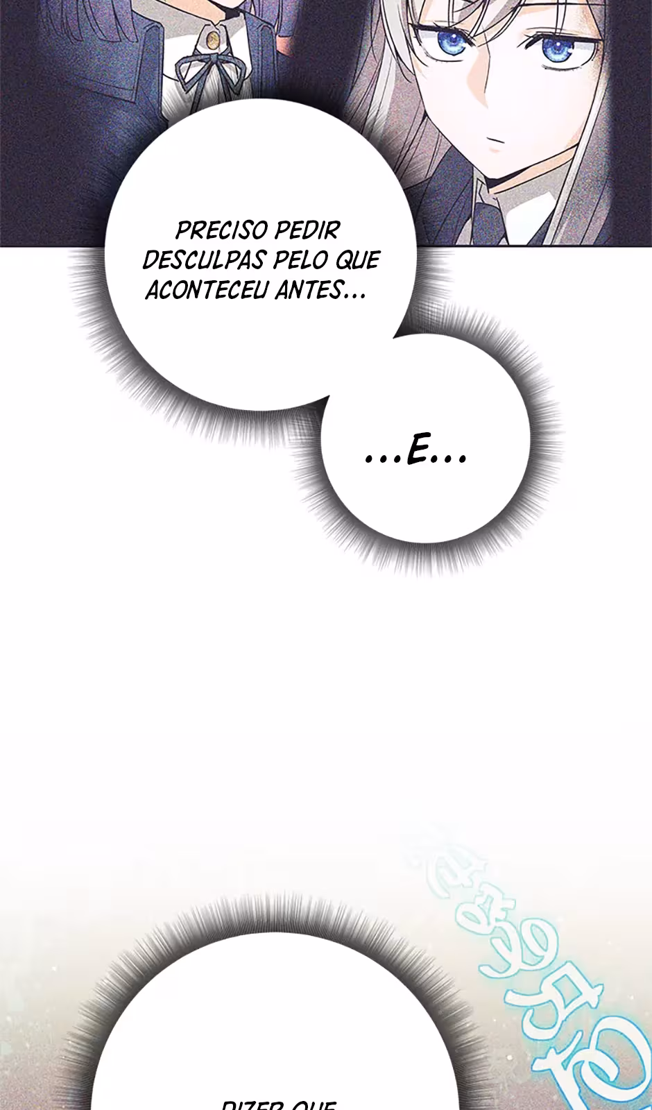 Página do Capítulo 11