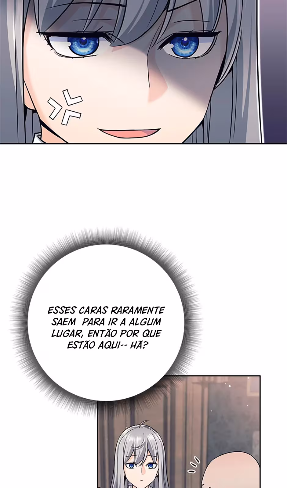Página do Capítulo 11