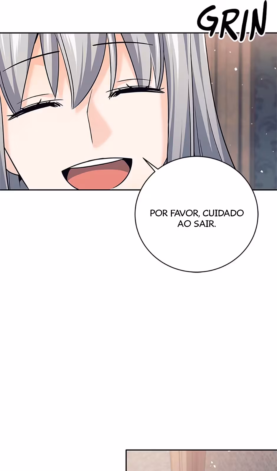 Página do Capítulo 11