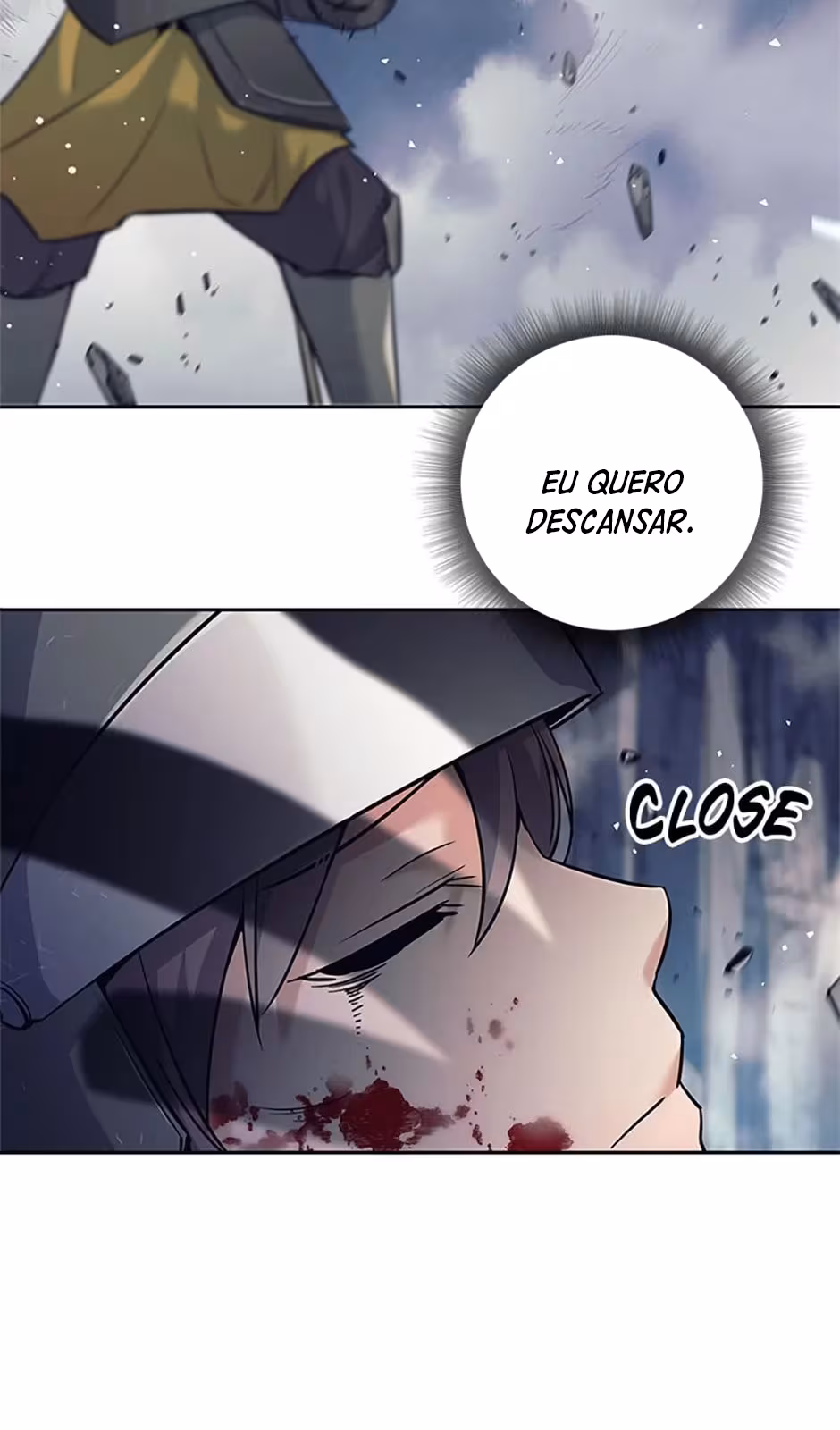 Página do Capítulo 12
