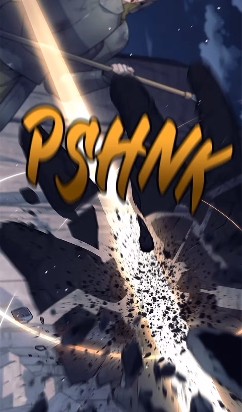 Página do Capítulo 12