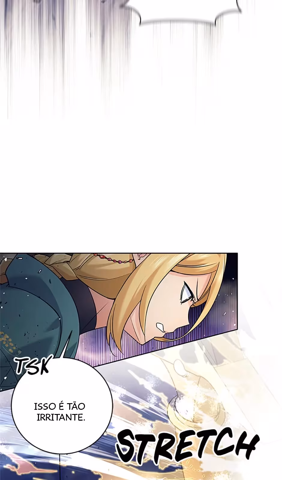 Página do Capítulo 12