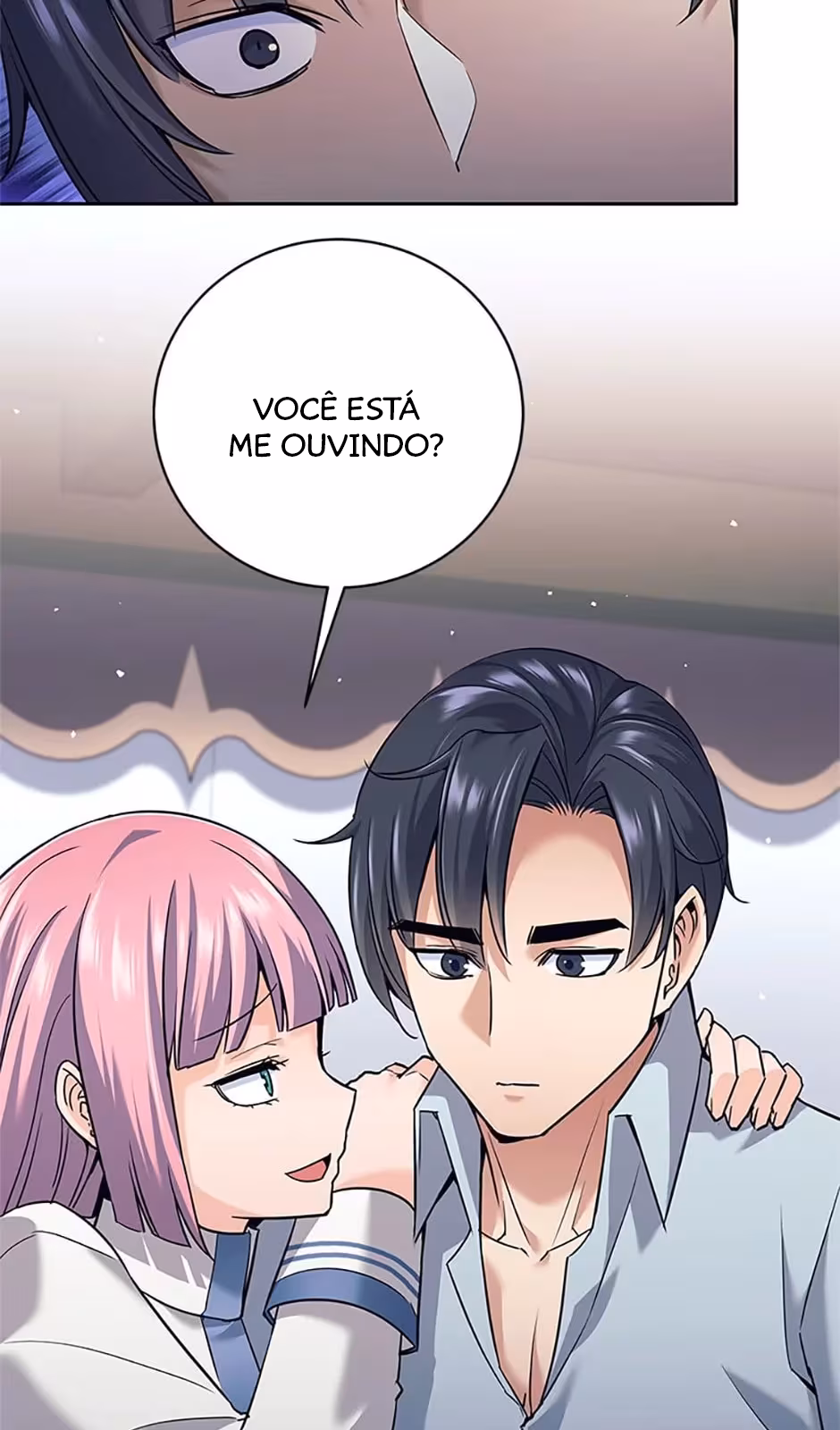 Página do Capítulo 12