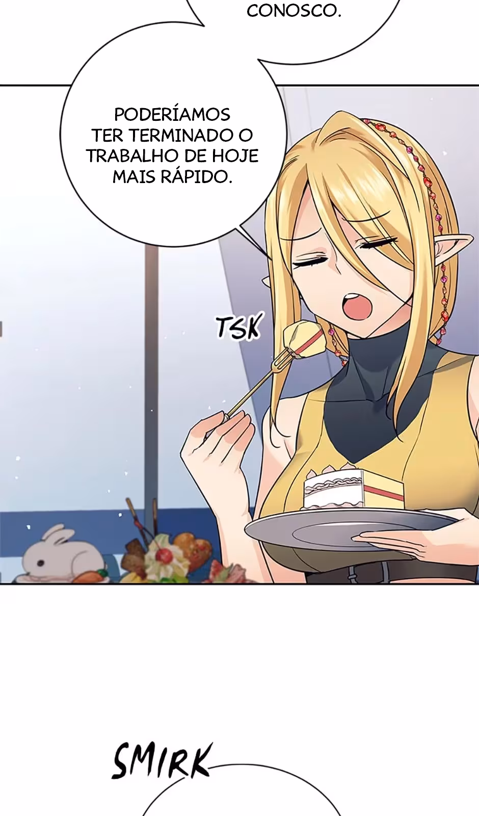 Página do Capítulo 12