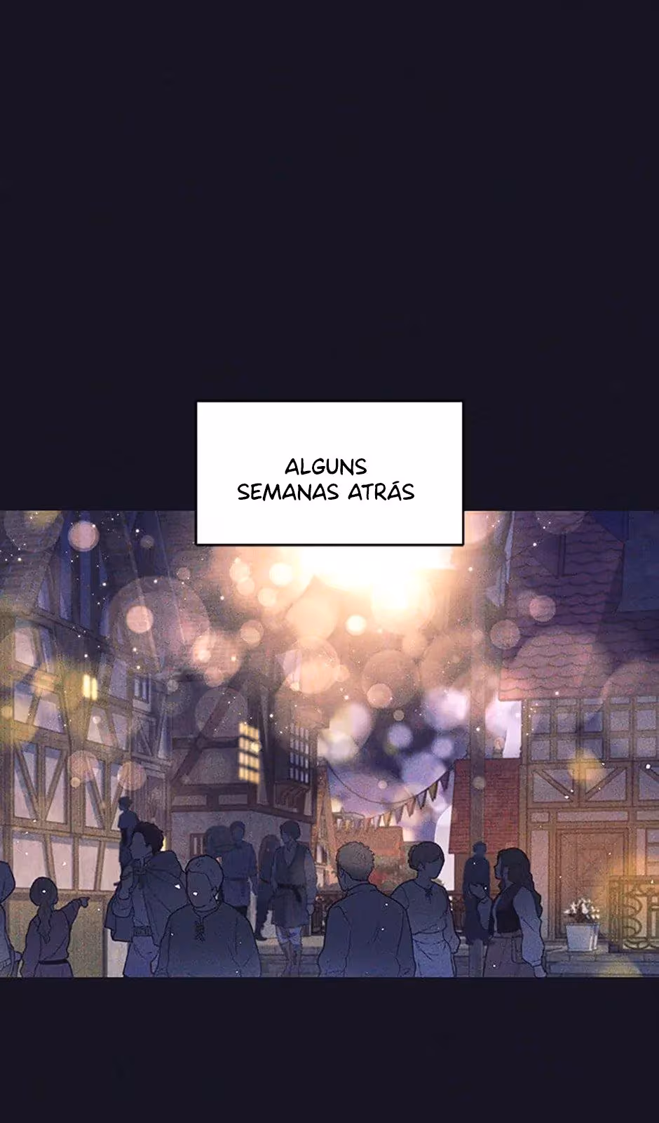 Página do Capítulo 13