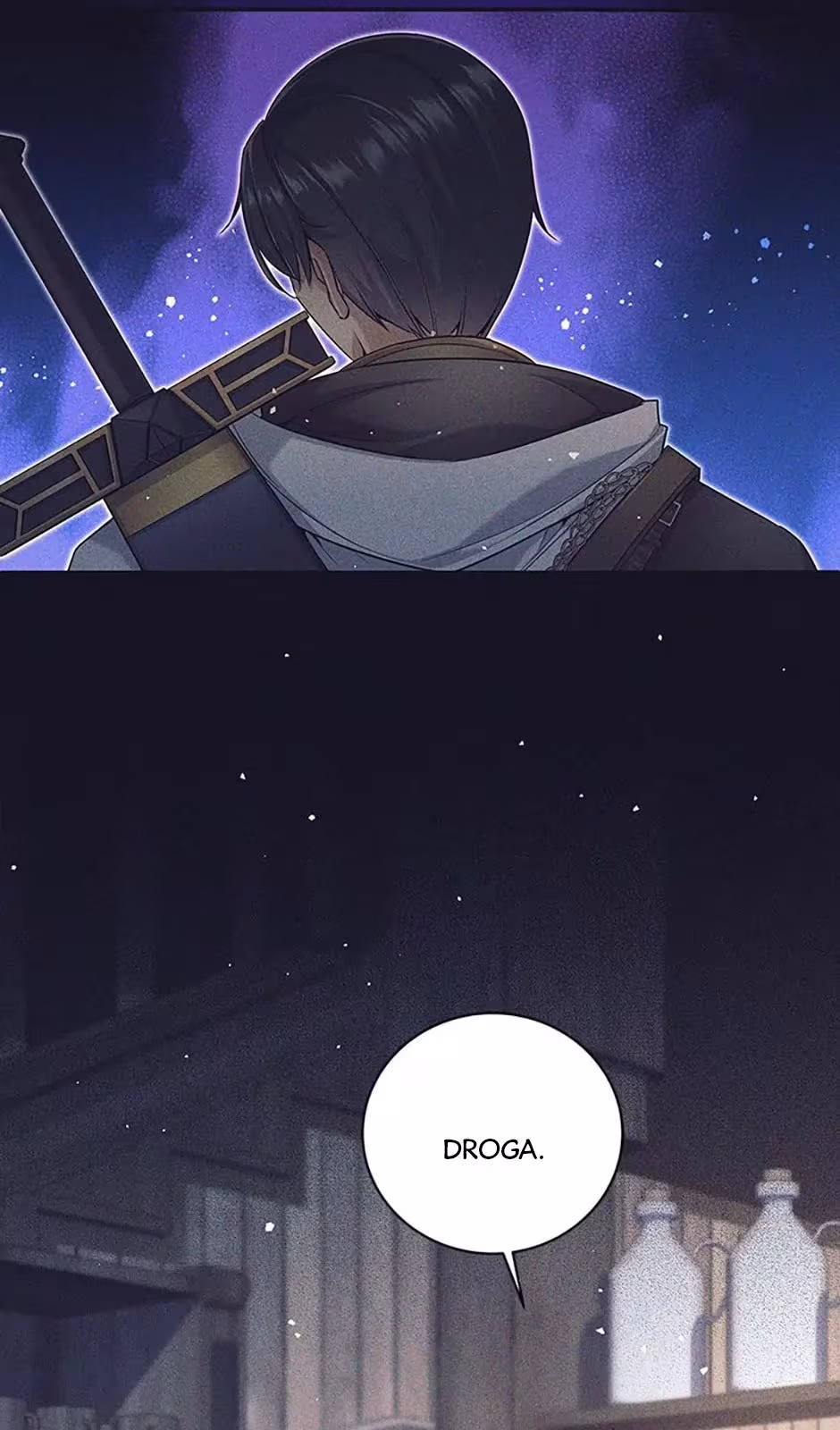Página do Capítulo 13