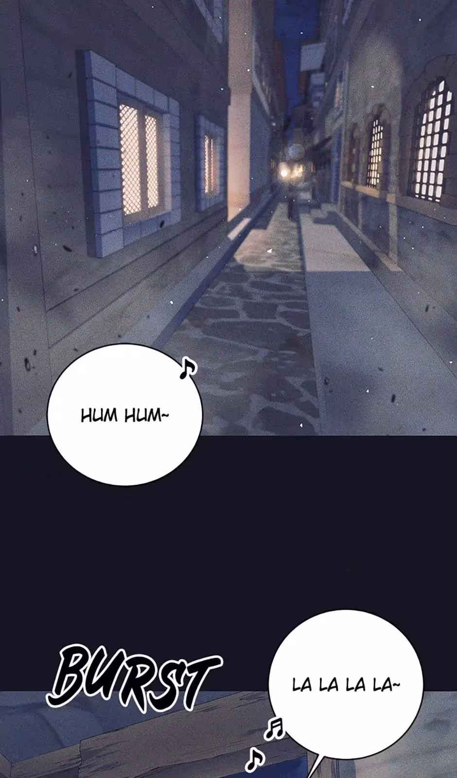 Página do Capítulo 13