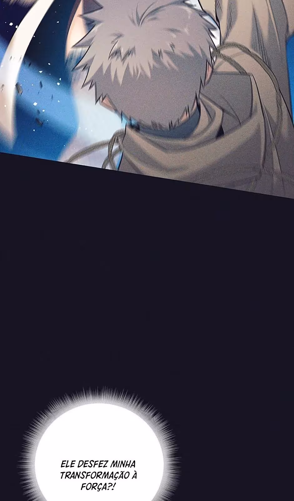 Página do Capítulo 13