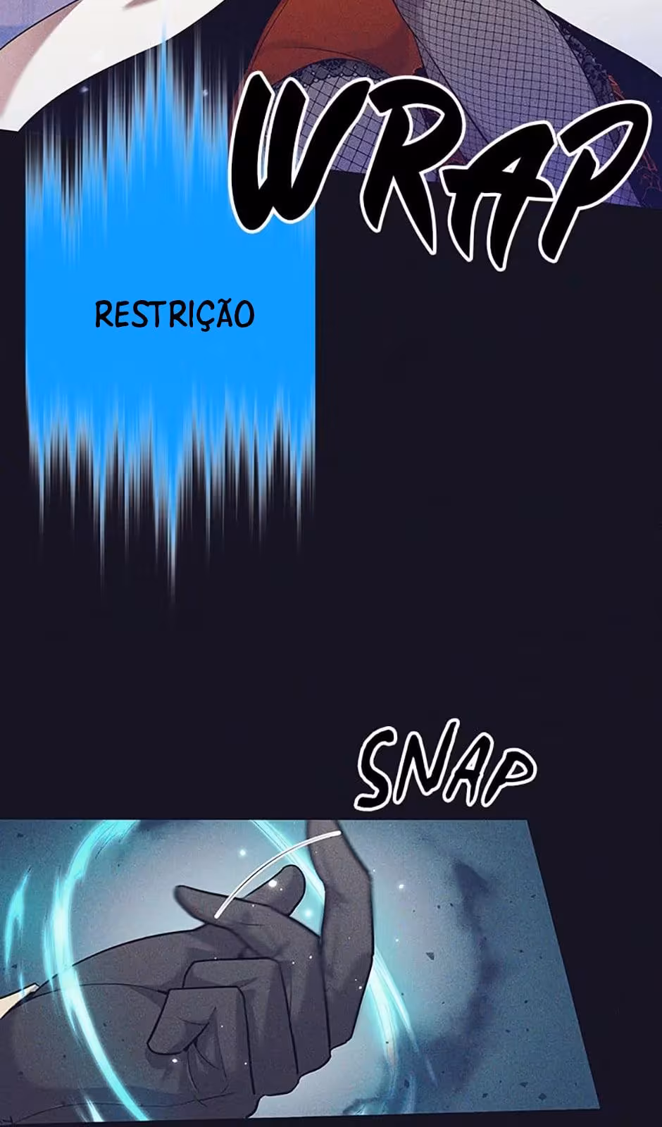 Página do Capítulo 13