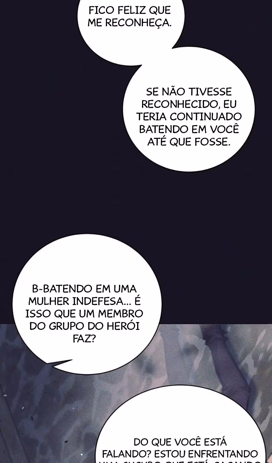 Página do Capítulo 13