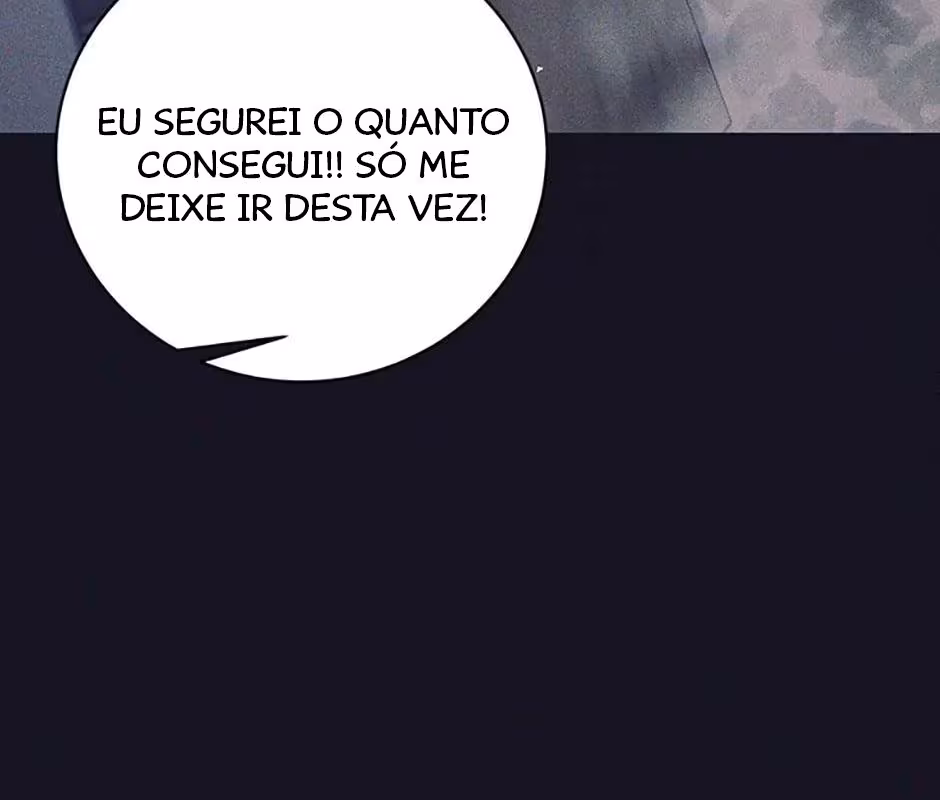 Página do Capítulo 13