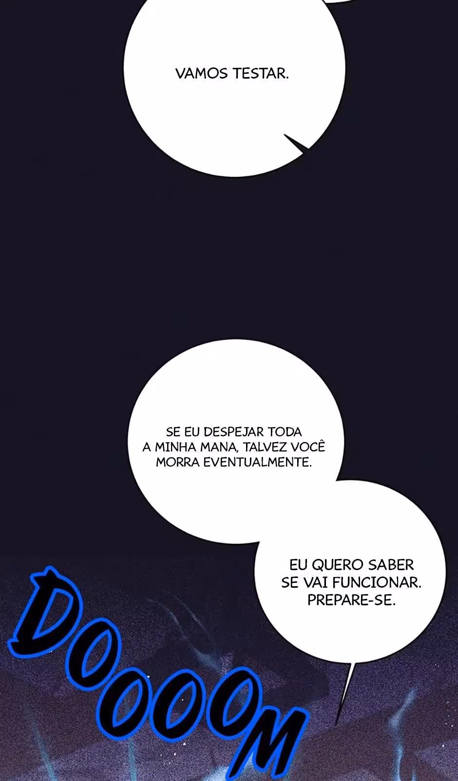 Página do Capítulo 13