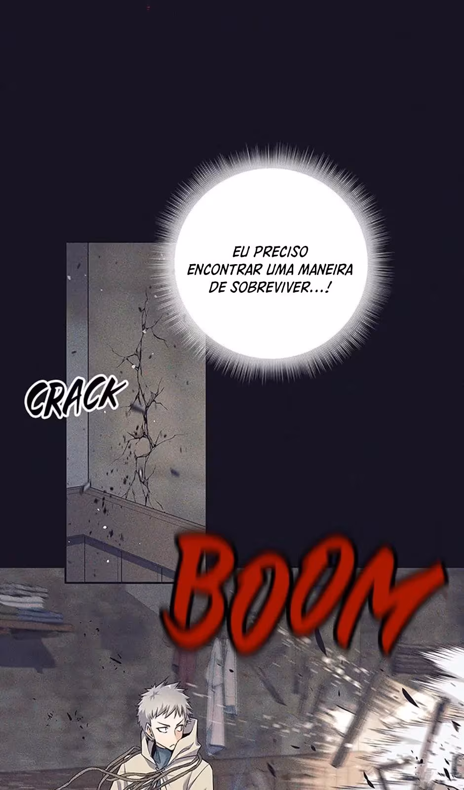 Página do Capítulo 13