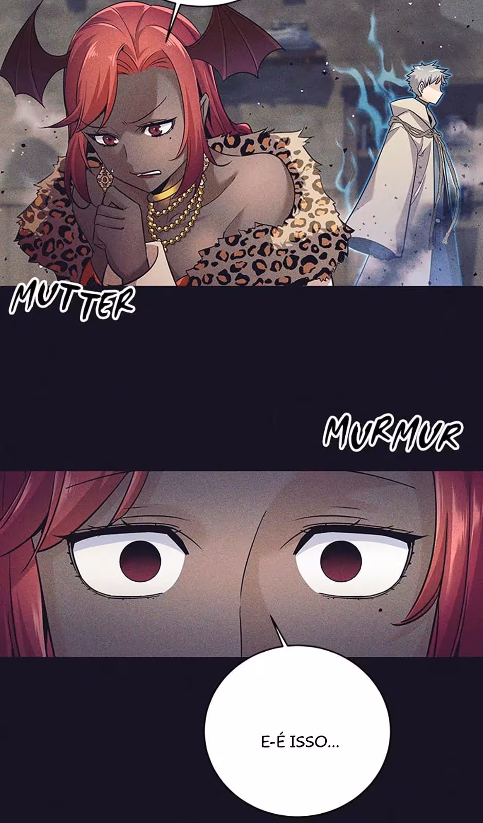 Página do Capítulo 13