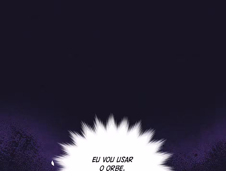 Página do Capítulo 13